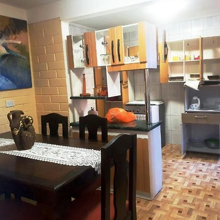 サンティアゴ Casa Enea Pudahuelヴィラ エクステリア 写真